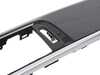 ES#4196691 - 51456809401 - TRIM FOR I-PANEL IN HIGH-GLO - Genuine BMW - BMW