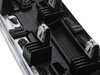 ES#4196691 - 51456809401 - TRIM FOR I-PANEL IN HIGH-GLO - Genuine BMW - BMW