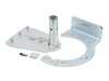 ES#4736811 - T40206 - Gearbox Support Tool - Genuine Volkswagen Audi - 