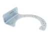 ES#4736811 - T40206 - Gearbox Support Tool - Genuine Volkswagen Audi - 