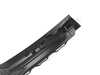 ES#3709143 - 8V0949101C - Turn Signal For Mirror Assembly - Left - Keep your exterior lights illuminated - Genuine Volkswagen Audi - Audi