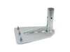 ES#4736811 - T40206 - Gearbox Support Tool - Genuine Volkswagen Audi - 