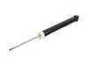 ES#3651417 - 33526888423 - Rear Shock Absorber - Priced Each  - Replacement shock absorber - Genuine MINI - MINI