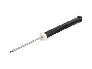 ES#3651417 - 33526888423 - Rear Shock Absorber - Priced Each  - Replacement shock absorber - Genuine MINI - MINI