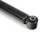 ES#3651417 - 33526888423 - Rear Shock Absorber - Priced Each  - Replacement shock absorber - Genuine MINI - MINI