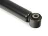 ES#3651417 - 33526888423 - Rear Shock Absorber - Priced Each  - Replacement shock absorber - Genuine MINI - MINI