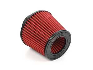 ES#4033238 - CTS-AF-300 - Replacement Air Filter - Priced Each - These filters are used in our MK4 1.8T, 2.0T FSI, 2.oT TSI, B8 A4 intake kits. Also these filters can also be used in a custom big turbo application. - CTS - Audi Volkswagen