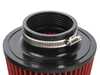ES#4033238 - CTS-AF-300 - Replacement Air Filter - Priced Each - These filters are used in our MK4 1.8T, 2.0T FSI, 2.oT TSI, B8 A4 intake kits. Also these filters can also be used in a custom big turbo application. - CTS - Audi Volkswagen