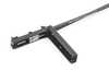 ES#3548637 - 51237397502 - BOWDEN CABLE, HOOD, - Genuine BMW - BMW
