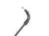 ES#3548637 - 51237397502 - BOWDEN CABLE, HOOD, - Genuine BMW - BMW