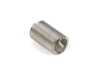 ES#3178476 - 33306780501 - HELI-COIL THREADED I - Genuine BMW - BMW MINI