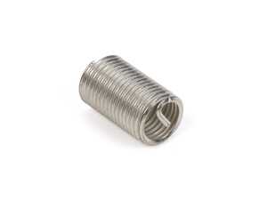 ES#3178476 - 33306780501 - HELI-COIL THREADED I - Genuine BMW - BMW MINI