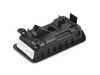 ES#4564082 - 51235A12C50 - HOLDER HOOD RELEASE - Genuine BMW - BMW