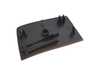 ES#4192618 - 51416997669 - COVER FOR HANDLE RECESS, LEF - Genuine BMW - BMW