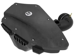 Magnum FORCE Pro Dry S Stage 2 Air Intake System