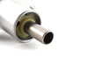 ES#3970785 - 8E0611021 - Brake Master Cylinder  - Replace your worn master cylinder - Meyle - Audi Volkswagen