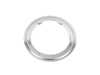 ES#5339278 - 721.930 - Exhaust Pipe Gasket - Seals the DPF to the turbocharger - Elring - BMW