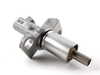 ES#3970785 - 8E0611021 - Brake Master Cylinder  - Replace your worn master cylinder - Meyle - Audi Volkswagen