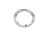 ES#5339278 - 721.930 - Exhaust Pipe Gasket - Seals the DPF to the turbocharger - Elring - BMW