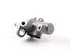 ES#3970785 - 8E0611021 - Brake Master Cylinder  - Replace your worn master cylinder - Meyle - Audi Volkswagen