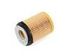 ES#5216730 - 270180010995 - STARPART PARTS KIT, FILTER ELEMENT - (NO LONGER AVAILABLE) - Must be replaced at each oil change. For M260, M264, M270, and M274 Engines. - Genuine Mercedes Benz - 