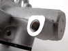 ES#3970785 - 8E0611021 - Brake Master Cylinder  - Replace your worn master cylinder - Meyle - Audi Volkswagen