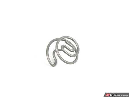 ES#3882941 - 68319331AA - EXHAUST VALVE - Mopar - 