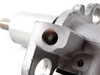 ES#3970785 - 8E0611021 - Brake Master Cylinder  - Replace your worn master cylinder - Meyle - Audi Volkswagen