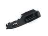 ES#2733776 - 51427322869 - Ash Tray Trim - Left, Black - Genuine BMW - BMW