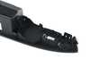 ES#2733776 - 51427322869 - Ash Tray Trim - Left, Black - Genuine BMW - BMW