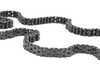 ES#4907940 - 06K109158BP - Timing Chain - Upper - Stop stretched out chains from creating noise - Iwis - Audi Volkswagen