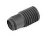 ES#3137764 - 98133350500 - BELLOWS - Genuine Porsche - 