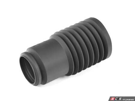 ES#3137764 - 98133350500 - BELLOWS - Genuine Porsche - 