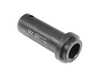 ES#4811188 - T40357 - Thrust Piece Tool  - Reliably install the oil seal on the thermostat of the map-controlled engine cooler. - Genuine Volkswagen Audi - Audi