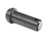 ES#4811188 - T40357 - Thrust Piece Tool  - Reliably install the oil seal on the thermostat of the map-controlled engine cooler. - Genuine Volkswagen Audi - Audi