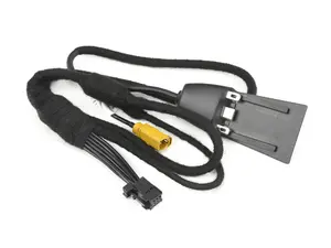 CABLE SET FOR CAMERA