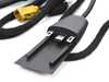 ES#4577436 - 9Y0044955C - CABLE SET FOR CAMERA - Genuine Porsche - 