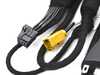 ES#4577436 - 9Y0044955C - CABLE SET FOR CAMERA - Genuine Porsche - 