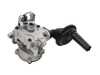 ES#3275642 - 95810701331 - Oil Pump Assembly - Located at the oil pan - Genuine Porsche - Porsche