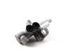 ES#3970785 - 8E0611021 - Brake Master Cylinder  - Replace your worn master cylinder - Meyle - Audi Volkswagen