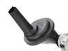 ES#3275642 - 95810701331 - Oil Pump Assembly - Located at the oil pan - Genuine Porsche - Porsche