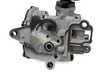 ES#3275642 - 95810701331 - Oil Pump Assembly - Located at the oil pan - Genuine Porsche - Porsche