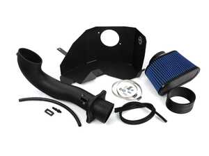 ES#519336 - 54-10293 - Ford Mustang- 05-07 V8-4.6L w/o Cover - AFE - 