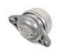 ES#4872531 - 2042401517 - Engine Mount - Priced Each - Fits Left Or Right Side - Corteco - Mercedes Benz