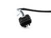 ES#4180049 - 11788689862 - REGULATING LAMBDA PROBE - Genuine BMW - BMW