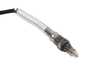 ES#4180049 - 11788689862 - REGULATING LAMBDA PROBE - Genuine BMW - BMW