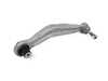 ES#2828485 - 33306772242 - Rear Upper Control Arm - Right - Rear position control arm with bushing - URO - BMW