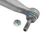 ES#2828485 - 33306772242 - Rear Upper Control Arm - Right - Rear position control arm with bushing - URO - BMW