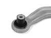 ES#2828485 - 33306772242 - Rear Upper Control Arm - Right - Rear position control arm with bushing - URO - BMW