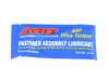 ES#5396969 - ARP-CBS-S58 - ARP Harmonic Damper Bolt Set - Replaces BMW's single-use crank bolts - ARP - BMW